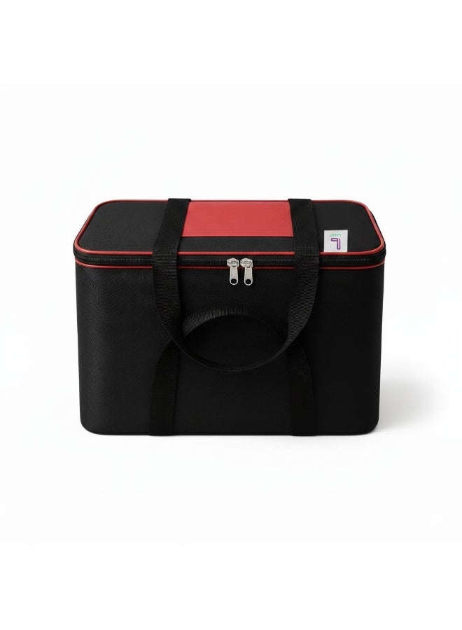 Lazer Large Moisture Proof Organizer for Clothes - Image 1
